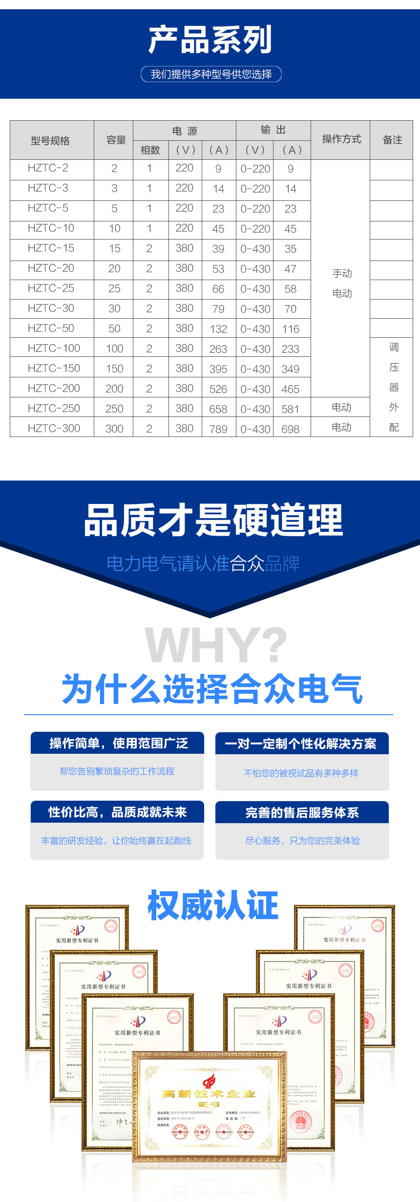 試驗(yàn)變壓器電動(dòng)操作臺(tái)，試驗(yàn)變壓器控制臺(tái)