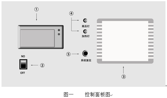 絕緣油介損測(cè)試儀 絕緣油介損測(cè)試儀