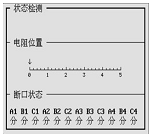 合眾電氣官網(wǎng) 合眾電氣官網(wǎng)