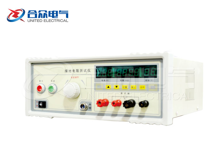 合眾電氣官網(wǎng) 合眾電氣官網(wǎng)