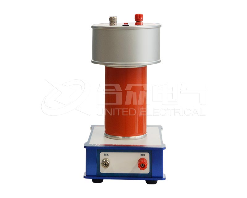 電機(jī)介損測試儀 HZGS-206D 異頻介損測試儀
